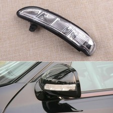 For Mercedes E Class W216 W211