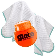 Auto Scheibenversiegelung