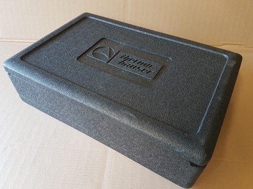 Liter thermobox - liter,