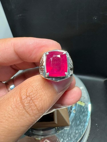 Aaa rubin edelstein - aaa, 925