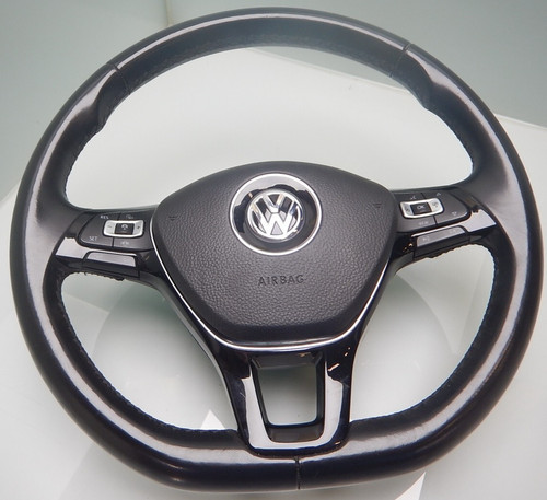 Golf vii lenkrad dsg - golf,