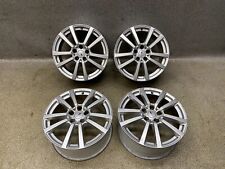 Alufelgen KBA 49023 8,5J R19 Felgen Brock Land Rover Discovery 4 IV 12.1953.382