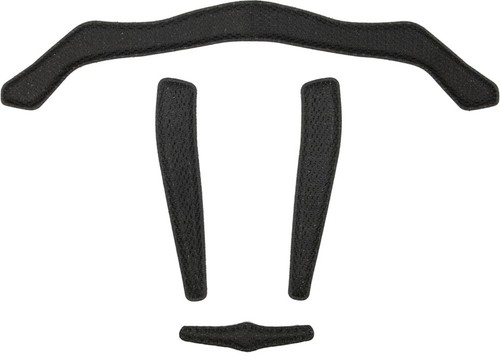 Abus polsterset für - abus,