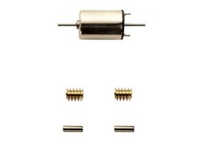 MicromotorEU NM051G -