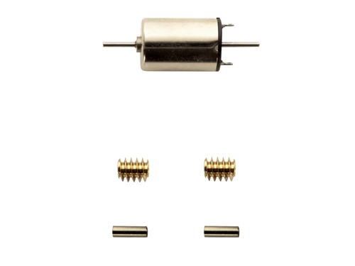 Micromotoreu nm051g - nm051g,