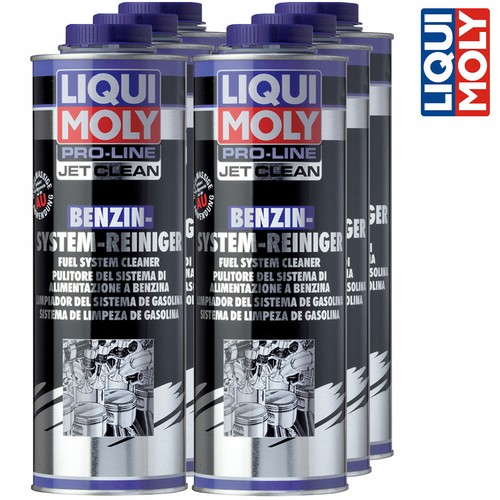 Liqui moly 5147 - 6x,