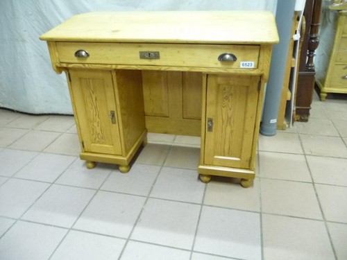 6523 alter biedermeier - 6523.,