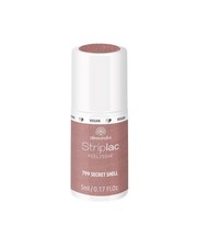 Alessandro striplac peel or - alessandro, -peel