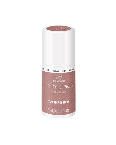 Alessandro striplac peel or - alessandro,