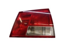 Rückleuchte Rücklicht innen rechts für OPEL VECTRA C CARAVAN 2.2 DTI 24469464