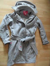 VERY BERRYOUS schöner