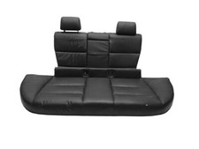 Original BMW 3er E36 Touring