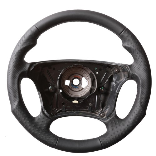 Lenkrad mercedes w210 - lenkrad, klasse
