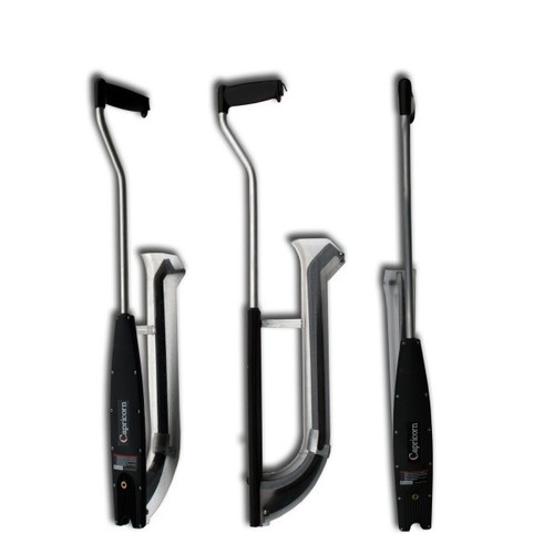 Uponor tackergerät setzgerät - uponor,