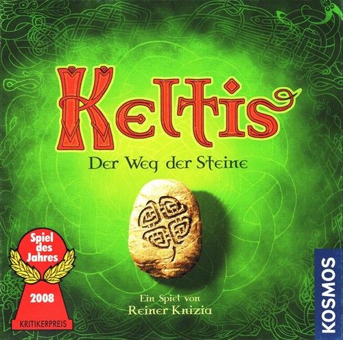 Gw595f keltis spiel des - gw595f,