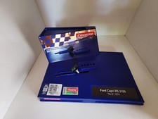 Digital 132 - Wunsch Leerbox neues Design - Box - nur Sockel + Schraube