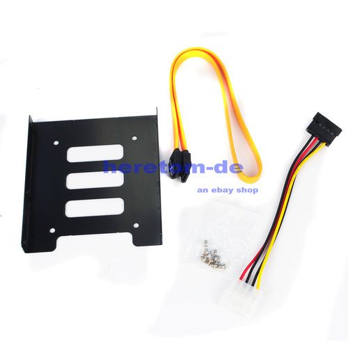 Für 5 festplatten pc - festplatten,