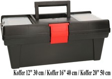 Kotarbau werkzeugkoffer - kotarbau®,