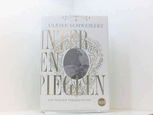 Hinter den spiegeln das - spiegeln,