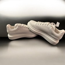 Alexander McQueen Oversized