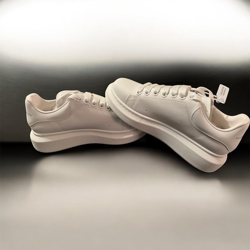 Alexander mcqueen oversized - alexander,
