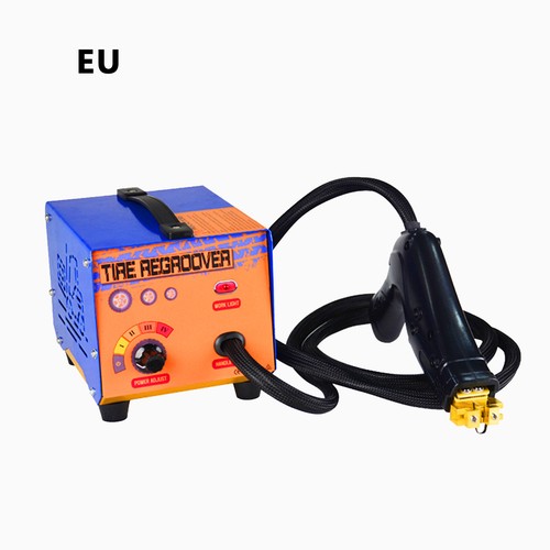 Elektrischer