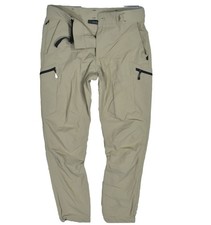 Stellar Equipment Mfree