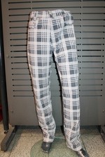 Picaldi Jeans 473 DIAMOND GREY