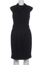 RENE LEZARD Kleid Damen Dress