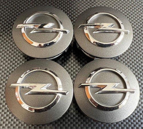 Original opel - original,