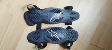Alpinestars Bionic Pro Ellenbogenprotektoren 
