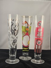 Ritzenhoff Biergläser Black