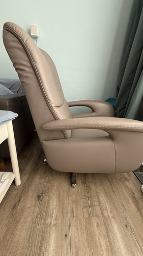 Fernsehsessel massagesessel - fernsehsessel,