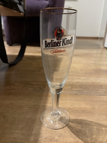 Berliner kindl jubiläums - 6,