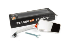 Spiegel Stage6 F1 rechts M8