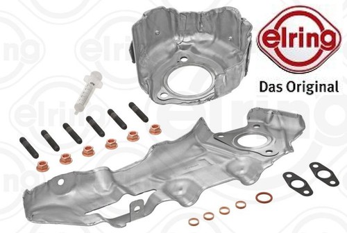 Elring 642 470 - elring, montagesatz