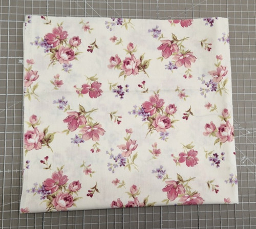 Patchworkstoff baumwollstoff - patchworkstoff,,