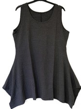 BORIS INDUSTRIES süße Zipfel