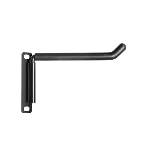 Adamhall parts 87530 - adamhall,