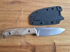 Chris Reeve Knives Backpacker