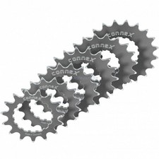 WIPPERMANN CONNEX E-BIKE