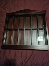 ZWEI TOLLE ROBBE & BERKING