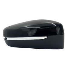 Spiegelkappe Außenspiegel