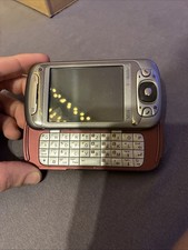 T-Mobile MDA Vario III 3 Handy