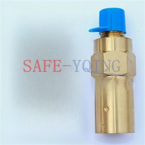 1pcs rego prv9432f100c low - 1pcs,