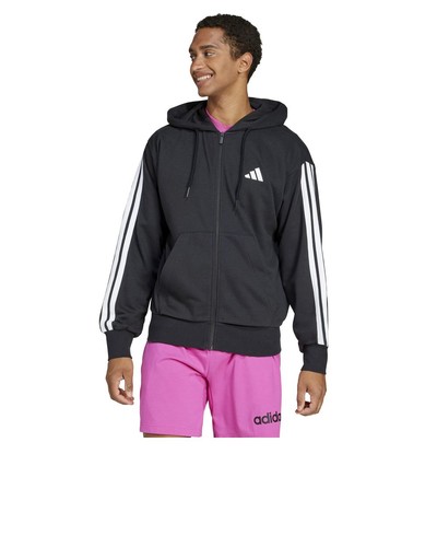 Sport jacke hoodie - ,