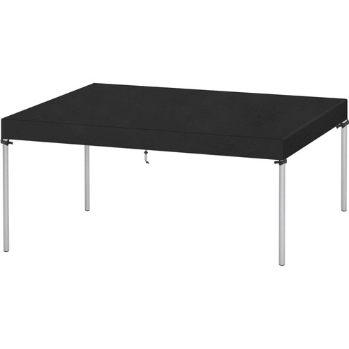 Tischplatten abdeckung - tischplatten,