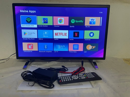Reflexion zoll full led - reflexion,