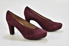 Unisa  Damen Pumps High Heels  EUR 38 Nr.25-M 3507