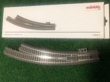 Märklin 24772 Schlanke